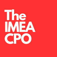 The IMEA CPO-1