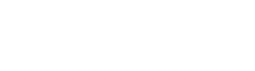 Deliberate – Connecting for Growth