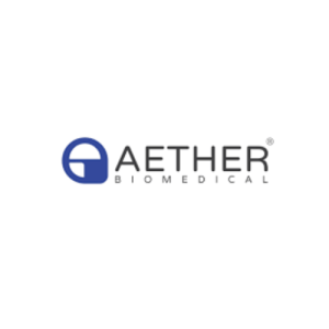 Aether Biomedical