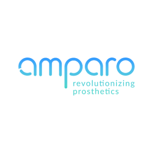 Amparo