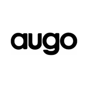 Augo