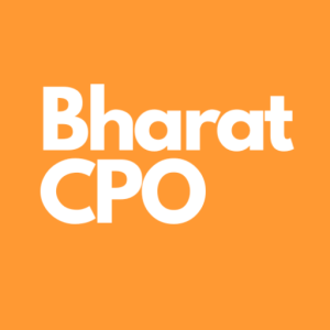 Bharat CPO