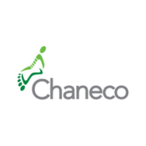 Chaneco