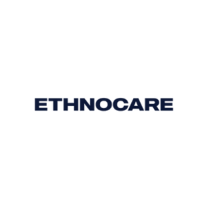 Ethnocare