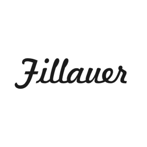 Fillauer