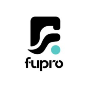 Fupro
