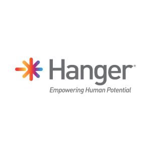 Hanger