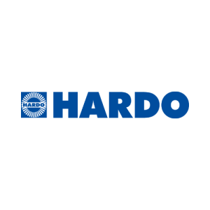 Hardo