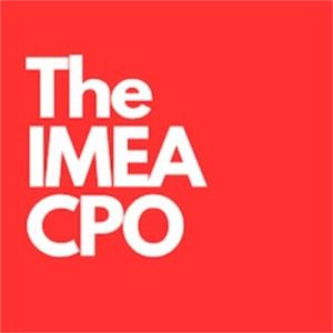 IMEA CPO