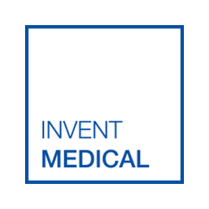 Invent Medical