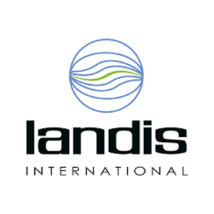 Landis International