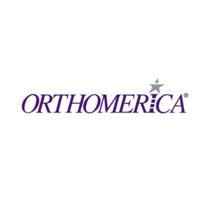 Orthomerica