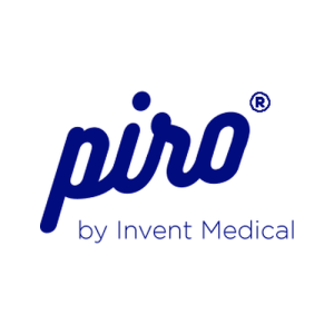 Piro