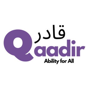 Qaadir – Ability for All