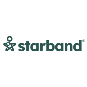 Starband