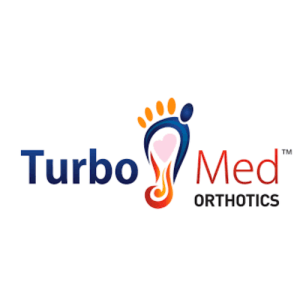 TurboMed Orthotics