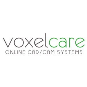 Voxelcare