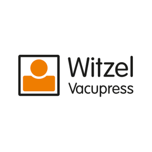 Witzel Vacupress
